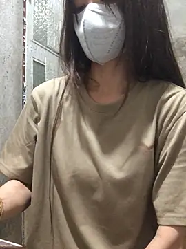 Kylie beem online show from 04-29-26, 08:40