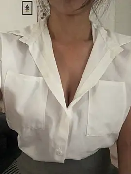 Kylie beem online show from 07-08-26, 07:24