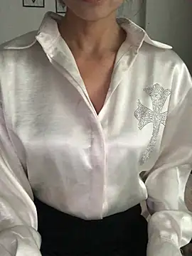 Kylie beem online show from 07-09-26, 09:57