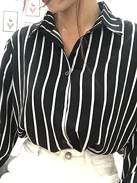 Kylie beem online show from 07-10-26, 07:56