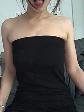 Kylie beem online show from 07-14-26, 09:14