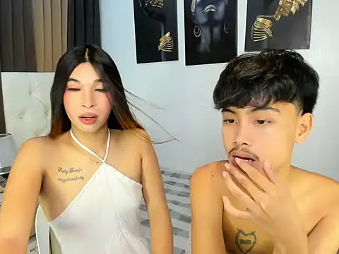 Snapshot of hardcocktwink chatting on 10-20-25, 04:18 hardcocktwink online show from 10-20-25, 04:18