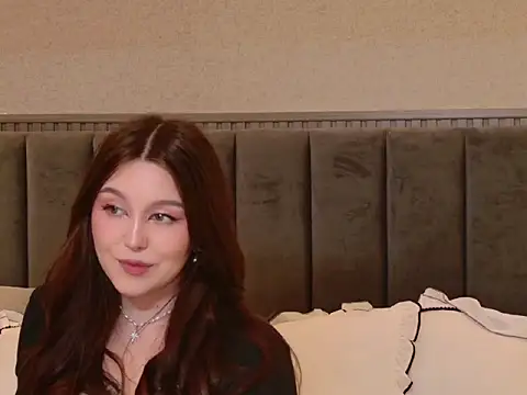 Snapshot of _Tessa_May_ chatting on 01-09-26, 02:03 Tessa May online show from 01-09-26, 02:03