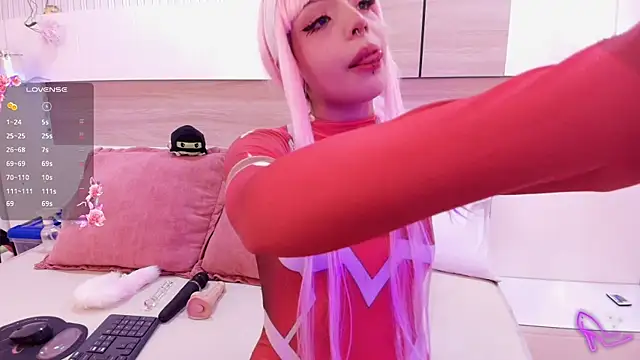 Snapshot of Kaoriabyss_ chatting on 10-29-25, 07:48 Kaoriabyss online show from 10-29-25, 07:48