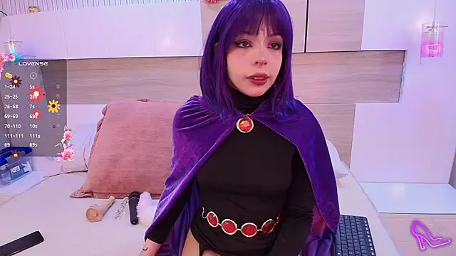 Snapshot of Kaoriabyss_ chatting on 11-15-25, 08:27 Kaoriabyss online show from 11-15-25, 08:27