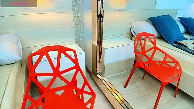 Snapshot of Kaoriabyss_ chatting on 02-26-26, 09:36 Kaoriabyss online show from 02-26-26, 09:36