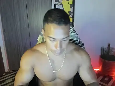 FreszX online show from 10-21-25, 06:08