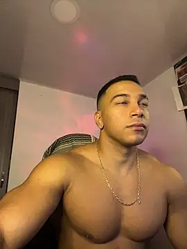 FreszX online show from 01-16-26, 03:38