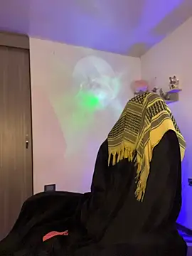 FreszX online show from 04-16-26, 04:19