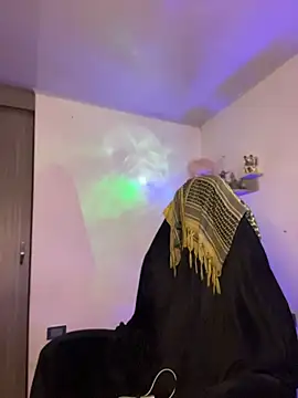 FreszX online show from 04-29-26, 03:16