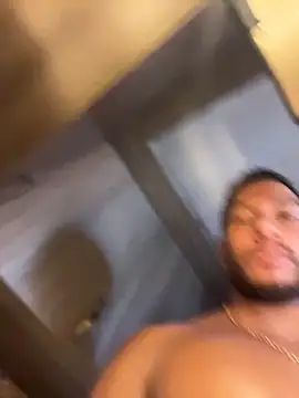 FreszX online show from 04-29-26, 05:30