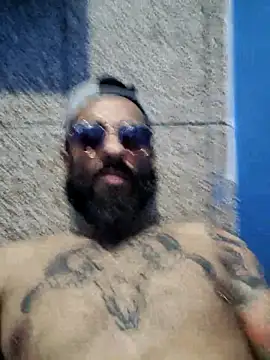 Snapshot of Fabio_zap chatting on 10-18-25, 04:41 Fabio zap online show from 10-18-25, 04:41