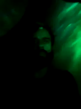 Snapshot of Fabio_zap chatting on 10-19-25, 05:41 Fabio zap online show from 10-19-25, 05:41