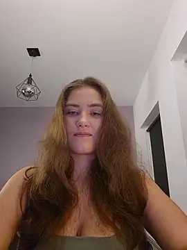 MiaRides19 online show from 11-30-25, 08:46