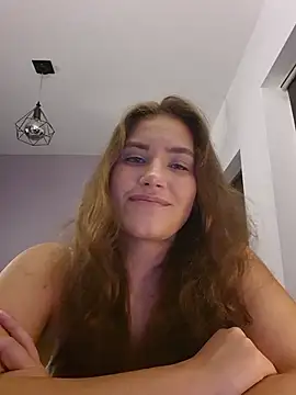 MiaRides19 online show from 12-05-25, 01:25