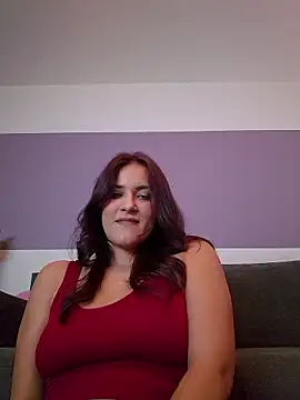 MiaRides19 online show from 01-11-26, 09:42