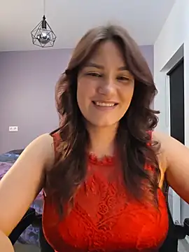 MiaRides19 online show from 02-26-26, 07:02