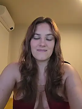 MiaRides19 online show from 07-13-26, 07:27