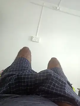 sugar seeker online show from 11-01-25, 10:06