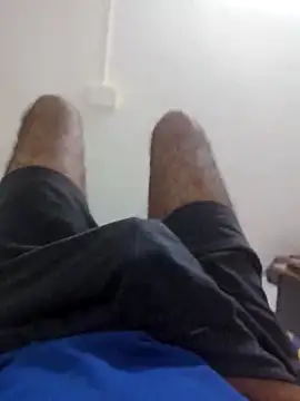 sugar seeker online show from 11-04-25, 03:33