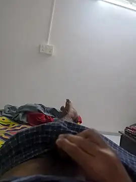 sugar seeker online show from 11-06-25, 05:03