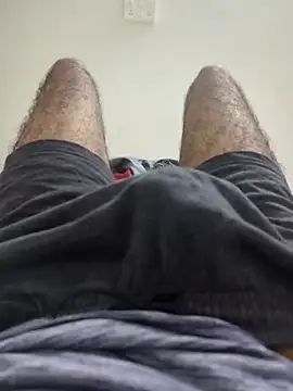 sugar seeker online show from 11-08-25, 04:40