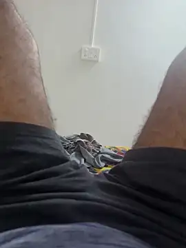 sugar seeker online show from 11-10-25, 03:11