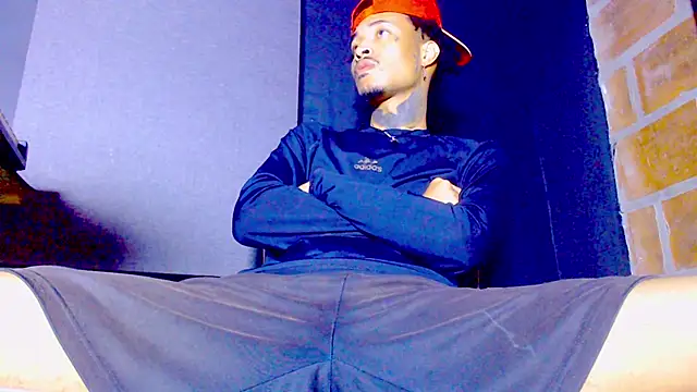 Anaconda larga online show from 02-14-26, 01:52