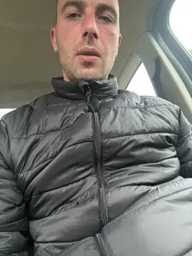 Rotteei1 online show from 10-21-25, 03:46