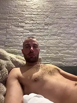 Rotteei1 online show from 11-19-25, 09:15