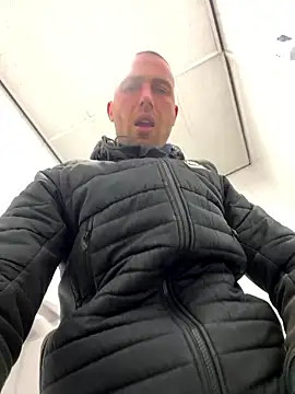 Rotteei1 online show from 01-08-26, 12:40