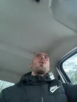 Rotteei1 online show from 01-10-26, 03:47