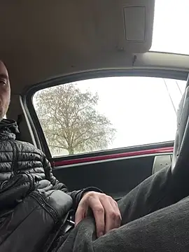 Rotteei1 online show from 02-10-26, 11:36