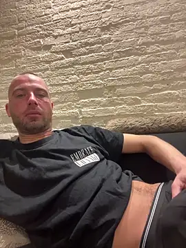 Rotteei1 online show from 03-03-26, 11:54