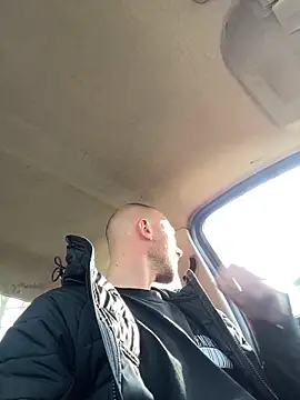 Rotteei1 online show from 03-04-26, 12:00