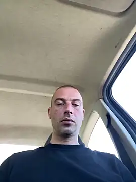 Rotteei1 online show from 04-25-26, 02:03