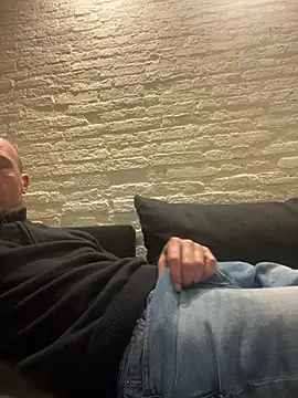 Rotteei1 online show from 04-29-26, 04:22