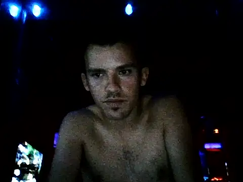 oraharoncohen online show from 10-23-25, 04:39