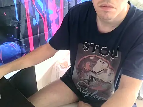 oraharoncohen online show from 04-11-26, 01:04