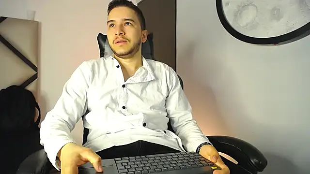 mike 257 online show from 12-03-25, 11:52