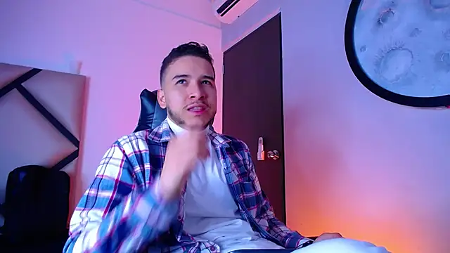 mike 257 online show from 12-04-25, 11:41