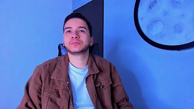 mike 257 online show from 12-20-25, 12:12