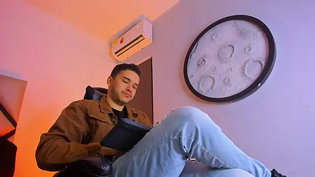 mike 257 online show from 01-12-26, 11:59