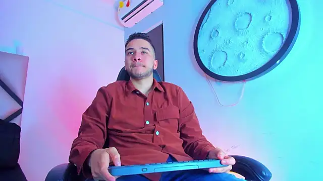 mike 257 online show from 01-19-26, 11:25