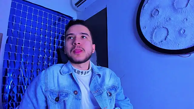 mike 257 online show from 03-11-26, 11:49