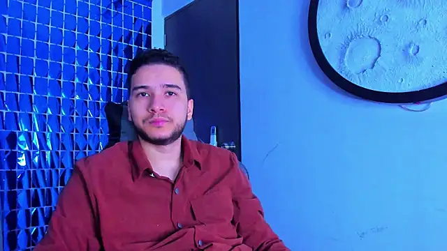 mike 257 online show from 03-14-26, 11:48