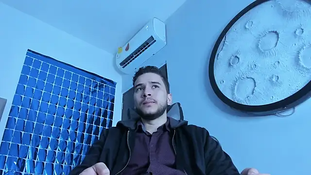 mike 257 online show from 03-17-26, 11:35