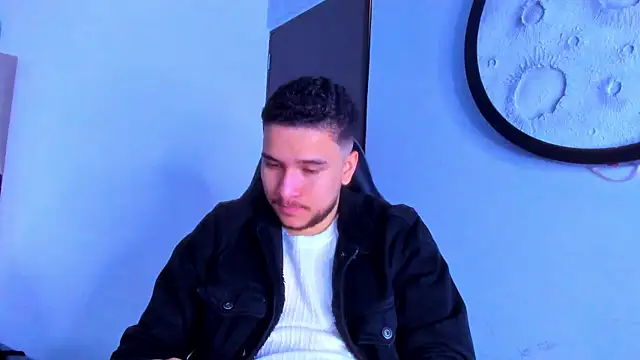 mike 257 online show from 03-27-26, 11:54