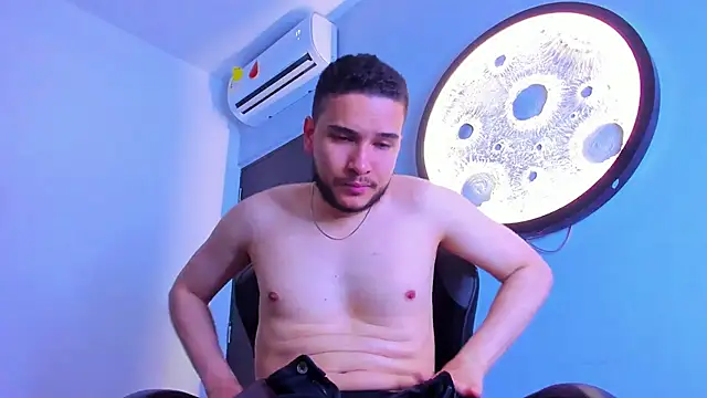 mike 257 online show from 04-21-26, 11:49