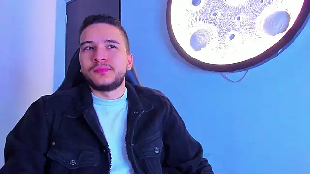 mike 257 online show from 04-24-26, 11:34